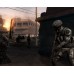 Tom Clancys Ghost Recon Advanced Warfighter 2 (PS3), ,